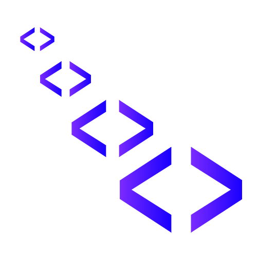 Seeb4coding Coding Meets Innovation