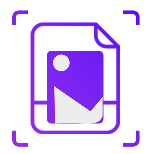 Seeb4coding Coding Meets Innovation