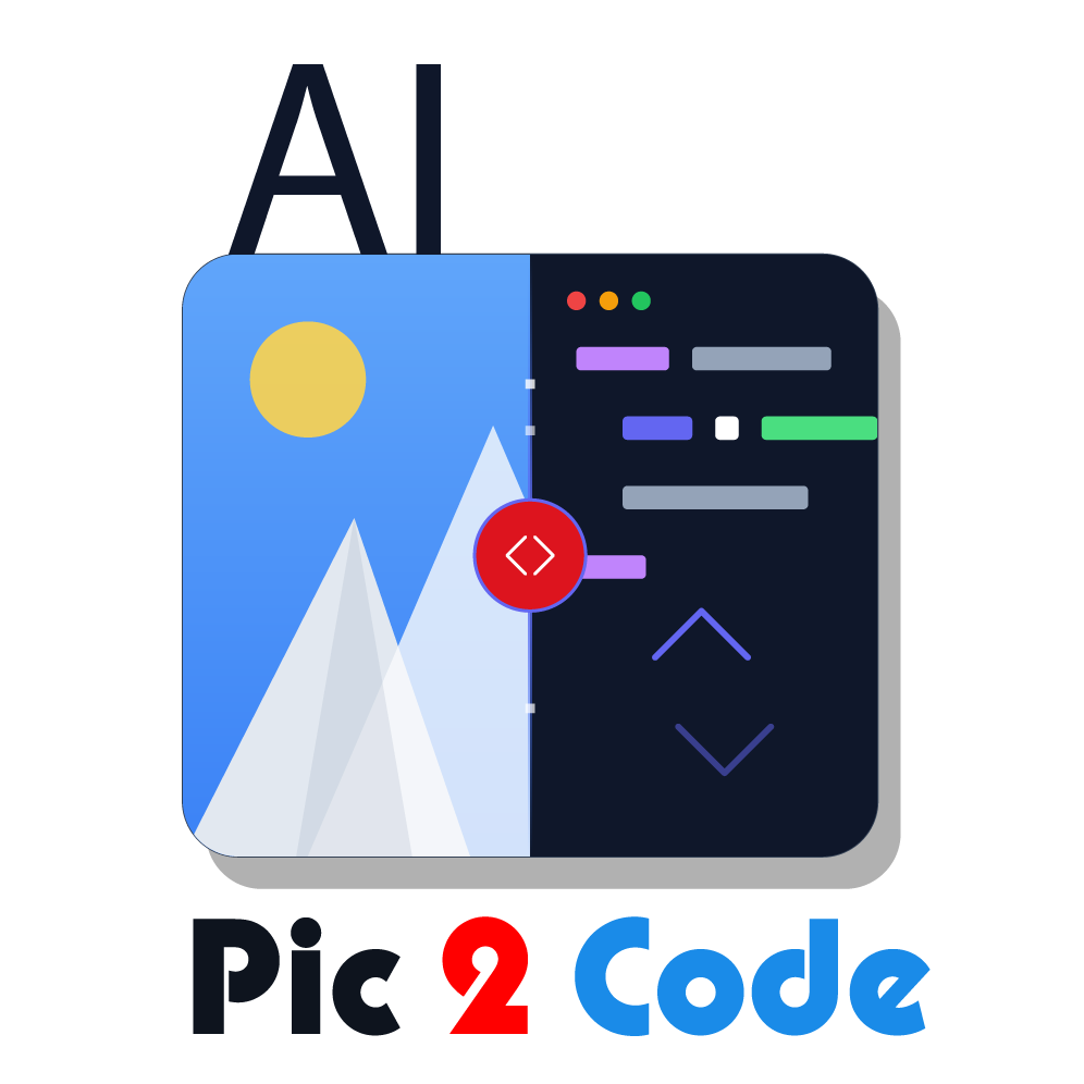 ai-pic-2-code
