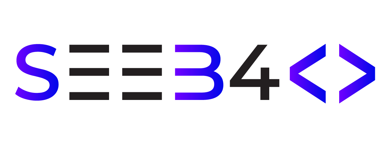 Font To Base64 Converter Font To Base64 Converter