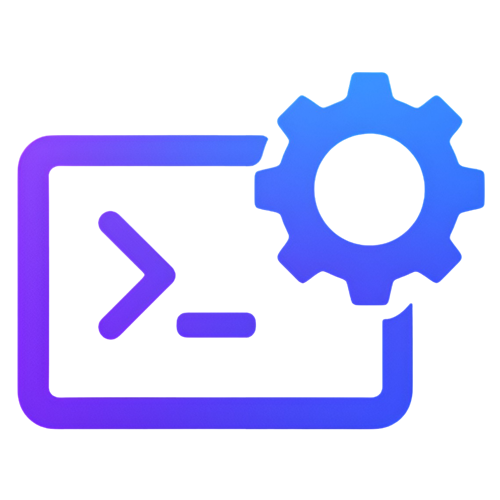 command-craft-assistant