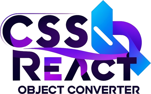 csstoreactobject